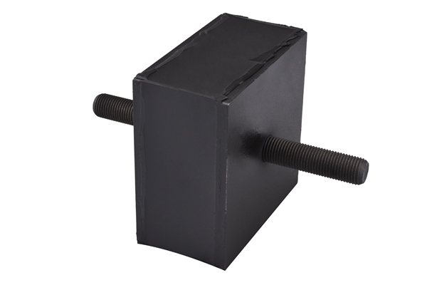 Tedgum Motorsteun 00465023