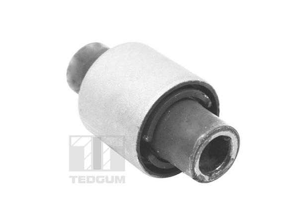 Tedgum Draagarm-/ reactiearm lager 00465281