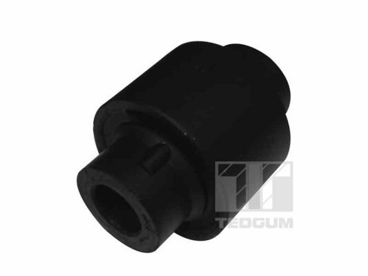 Tedgum Draagarm-/ reactiearm lager 00465290