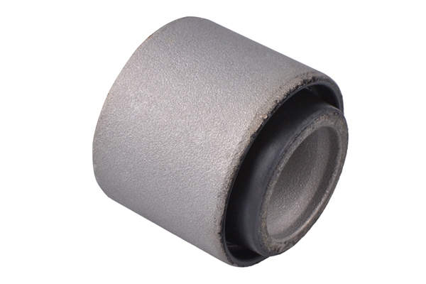 Tedgum Draagarm-/ reactiearm lager 00466366