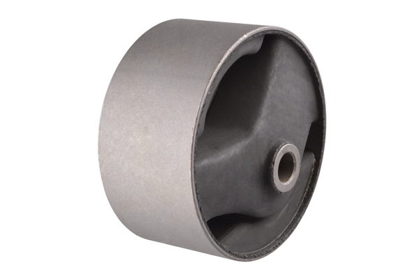 Tedgum Motorsteun 00466409