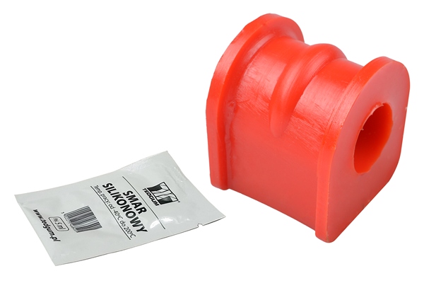 Tedgum Stabilisatorstang rubber 00467134