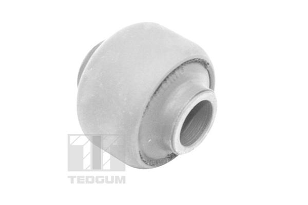 Tedgum Draagarm-/ reactiearm lager 00469449