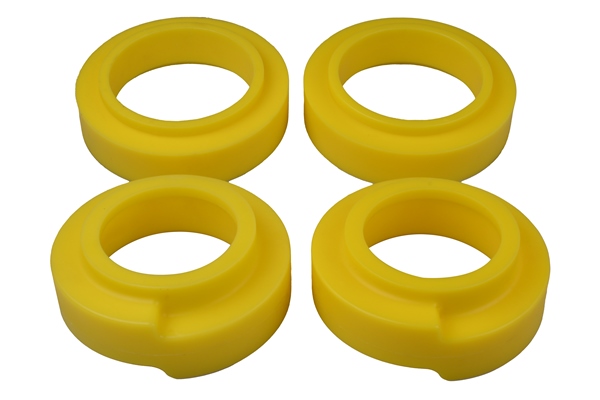 Tedgum Veerschotel 00469946