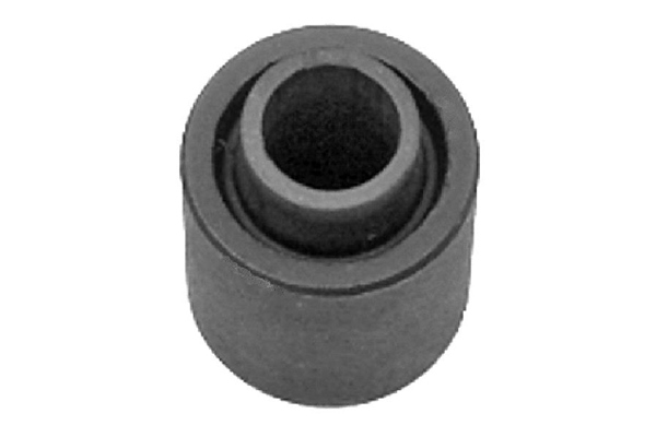 Tedgum Draagarm-/ reactiearm lager 00474554