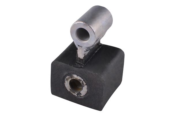 Tedgum Schakelstangbus 00500062