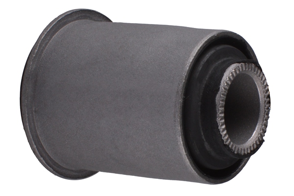 Tedgum Draagarm-/ reactiearm lager 00502837