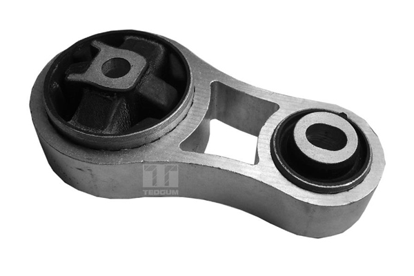 Tedgum Motorsteun 00503009