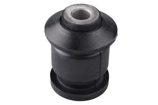 Tedgum Draagarm-/ reactiearm lager 00503318