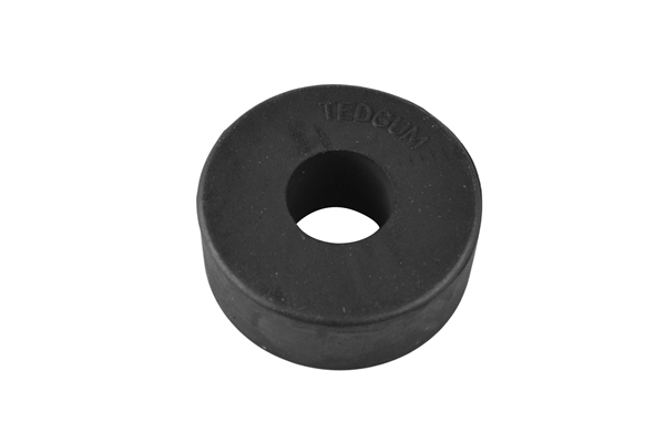 Tedgum Schokdemper montageset 00503731