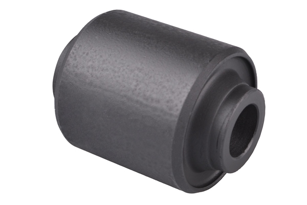 Tedgum Draagarm-/ reactiearm lager 00505962