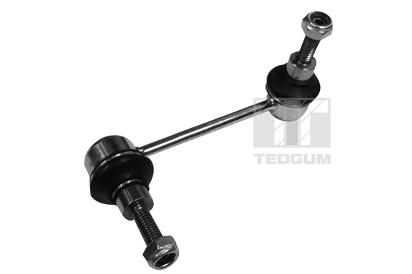 Tedgum Stabilisatorstang 00506037