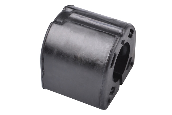 Tedgum Stabilisatorstang rubber 00506605