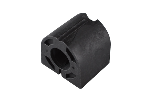 Tedgum Stabilisatorstang rubber 00506609