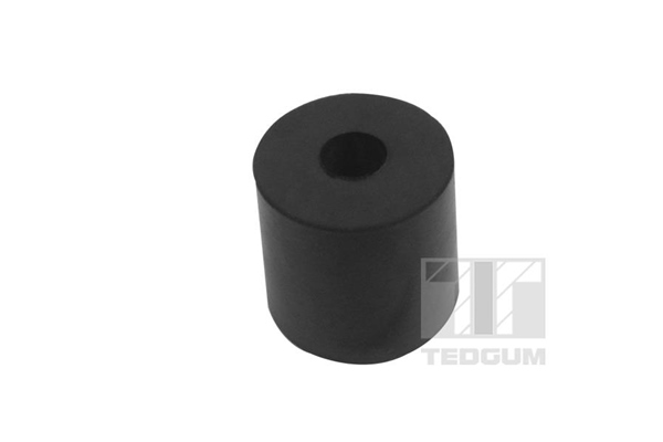 Tedgum Stabilisatorstang rubber 00508763