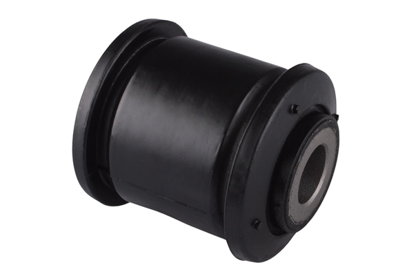 Tedgum Draagarm-/ reactiearm lager 00508767