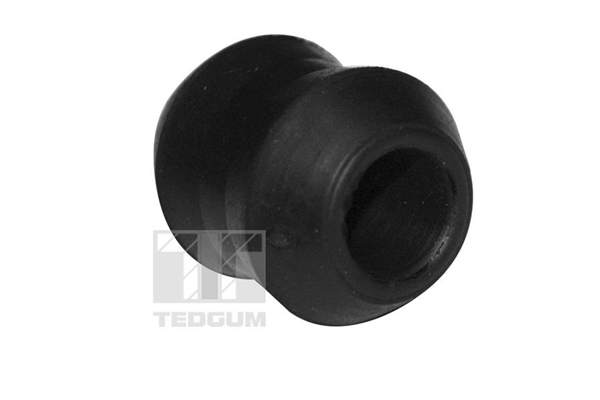 Tedgum Stabilisatorstang rubber 00508829
