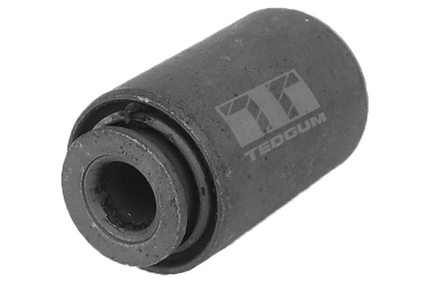 Tedgum Draagarm-/ reactiearm lager 00514027