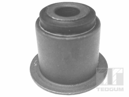 Tedgum Draagarm-/ reactiearm lager 00515030