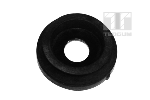 Tedgum Draagarm-/ reactiearm lager 00515798