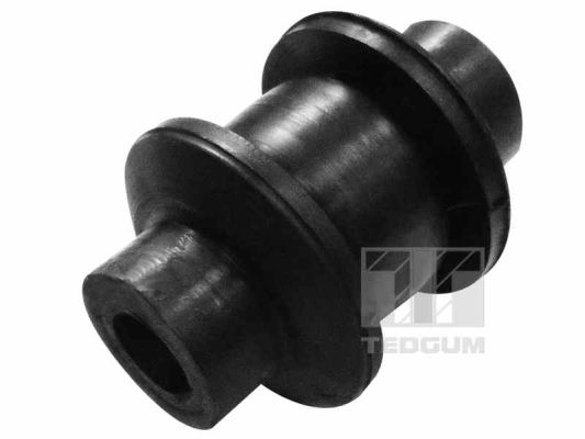Tedgum Schokdemper montageset 00516166