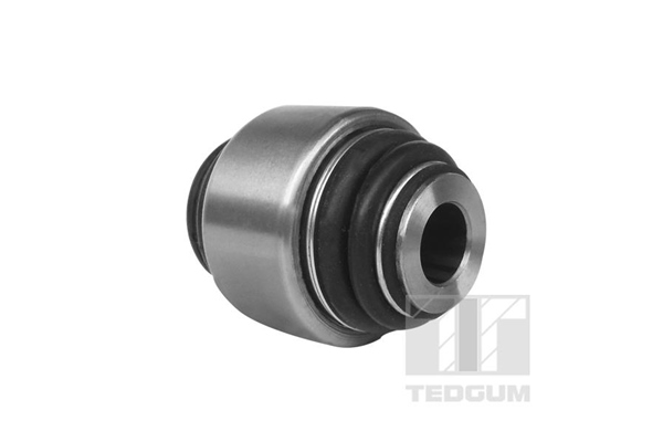 Tedgum Draagarm-/ reactiearm lager 00517226