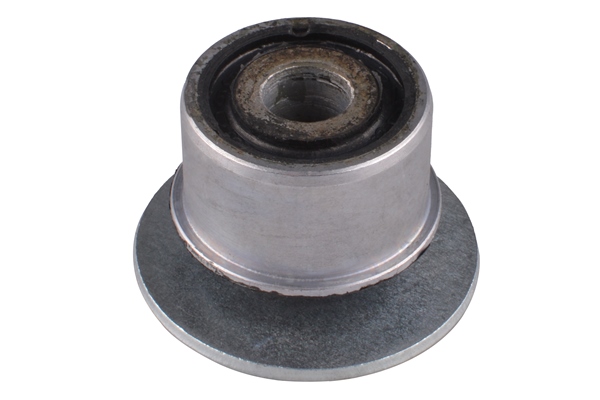 Tedgum Draagarm-/ reactiearm lager 00550878