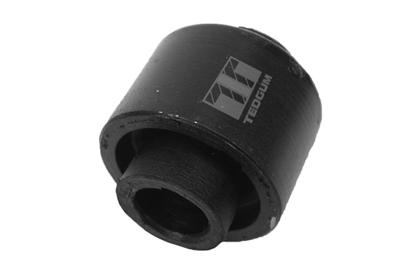 Tedgum Schokdemper montageset 00582311