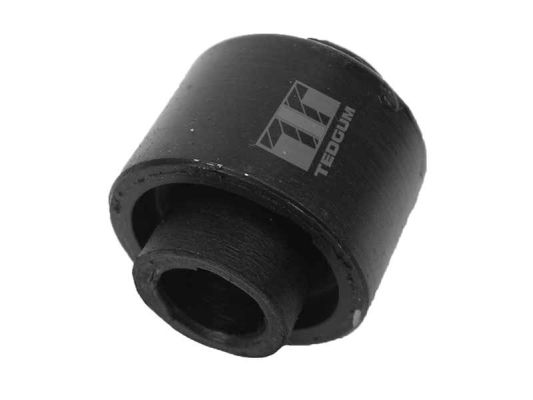 Tedgum Schokdemper montageset 00582311