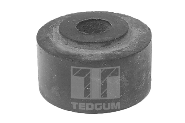 Tedgum Stabilisatorstang rubber 00583982
