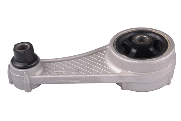 Tedgum Motorsteun 00584310