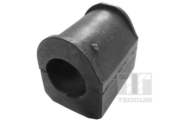 Tedgum Stabilisatorstang rubber 00584370
