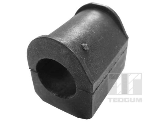 Tedgum Stabilisatorstang rubber 00584370