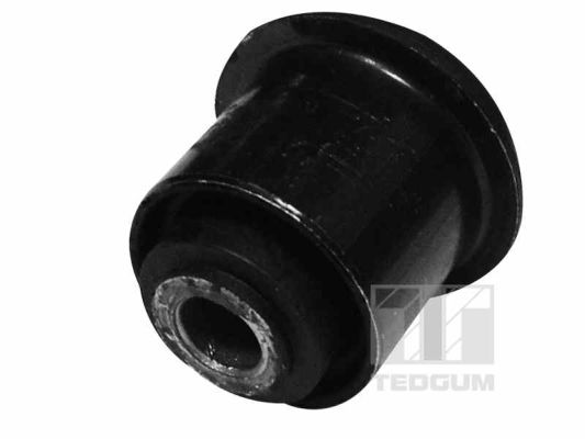 Tedgum Draagarm-/ reactiearm lager 00585464