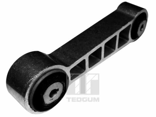 Tedgum Motorsteun 00585734