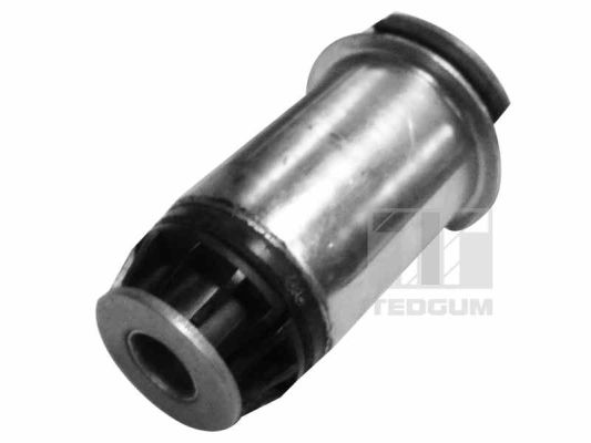 Tedgum Draagarm-/ reactiearm lager 00586141