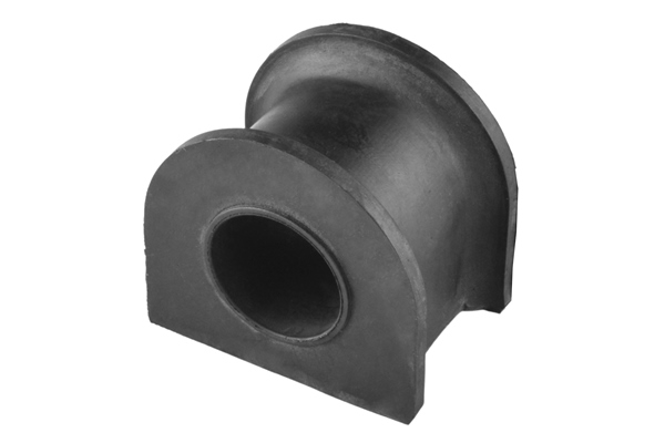 Tedgum Stabilisatorstang rubber 00600076
