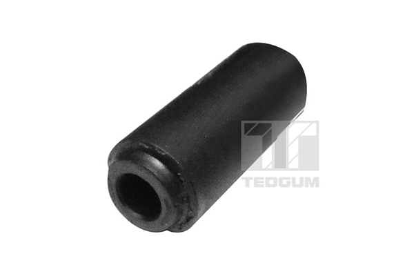 Tedgum Schakelstangbus 00602403