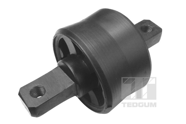 Tedgum Motorsteun 00606292