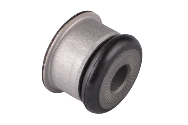 Tedgum Motorsteun 00619025