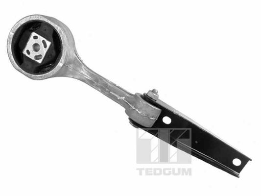 Tedgum Motorsteun 00626264