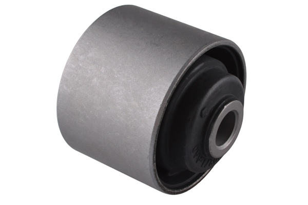 Tedgum Draagarm-/ reactiearm lager 00640273