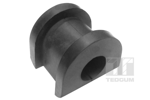 Tedgum Stabilisatorstang rubber 00646870