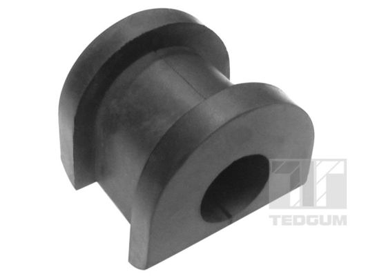 Tedgum Stabilisatorstang rubber 00646870