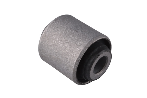 Tedgum Draagarm-/ reactiearm lager 00649585