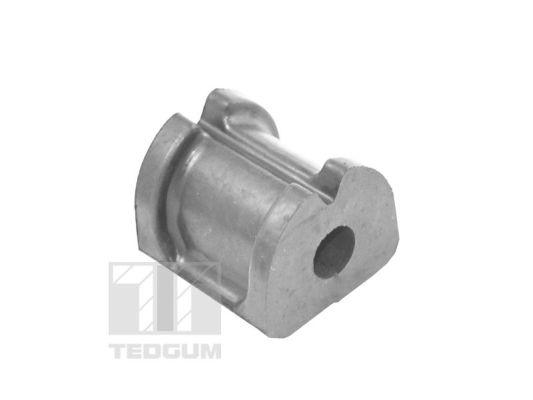 Tedgum Stabilisatorstang rubber 00649606