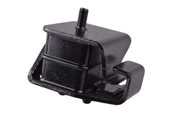 Tedgum Motorsteun 00649862