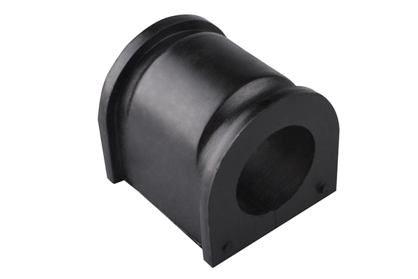 Tedgum Stabilisatorstang rubber 00651902