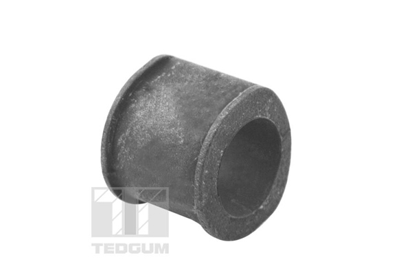 Tedgum Stabilisatorstang rubber 00655344