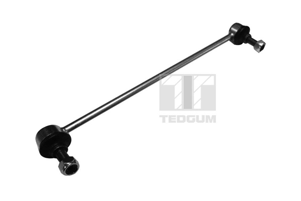 Tedgum Stabilisatorstang 00656320